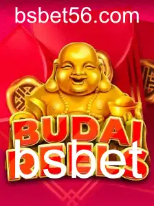 Descubra a Aventura de BudaiReels: O Jogo de Azar Inovador que Conquista Jogadores