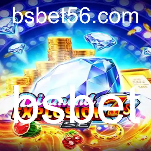 Explorando o Inovador Jogo DiamondExplosion7sSE no bsbet