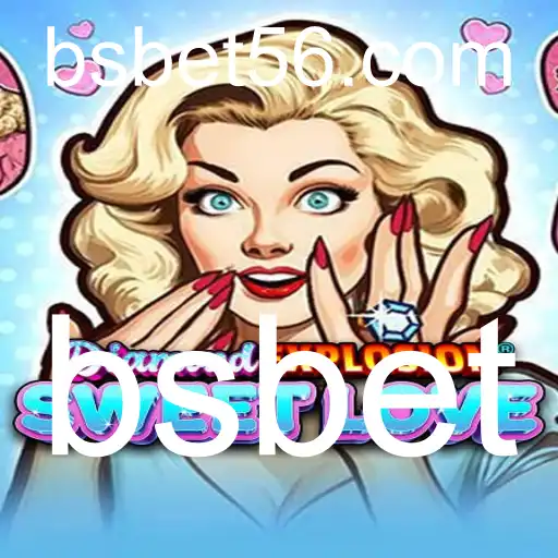 Explorando o Mundo de DiamondExplosionSweetLove