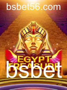 Descubra o Fascinante Mundo do Jogo EgyptTreasure