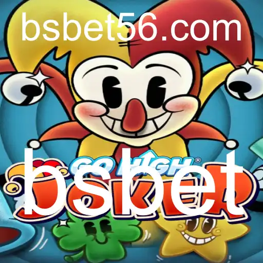 GoHighJoker: O Novo Fenômeno dos Jogos de Estratégia