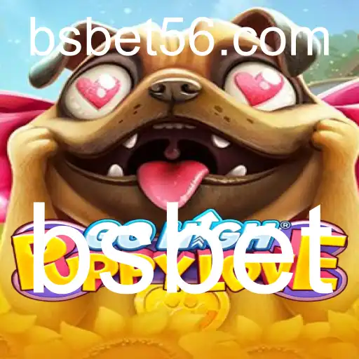 GoHighPuppyLove: Descubra o Novo Fenômeno do Mundo dos Jogos