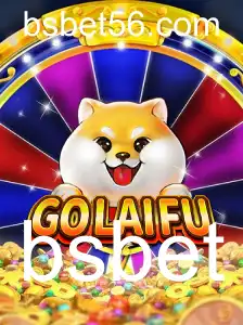 Descubra o Fascinante Mundo do GoLaiFu: O Inovador Jogo de Estratégia