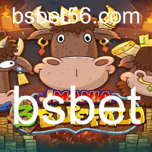 Explorando o Mundo de JMania3Buffalo: Um Jogo Único e Envolvente