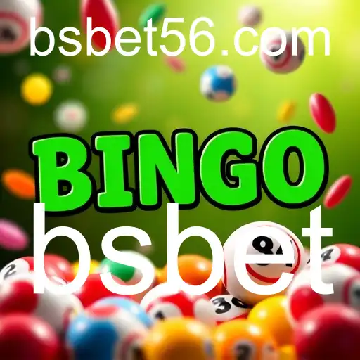 Jogos de bingo
