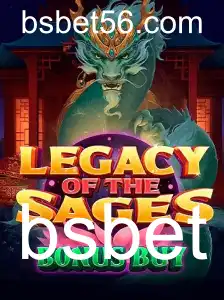 Explorando o Fascinante Mundo de LegacyoftheSagesBonusBuy