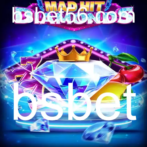 MadHitDiamonds: Uma Jornada Fascinante no Mundo dos Jogos de Azar
