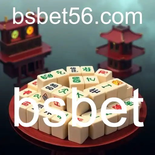 Mahjong