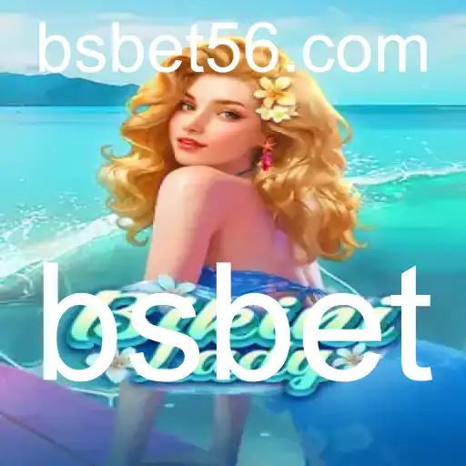 Explorando o Mundo de BikiniLady: Regras e Inovações no Jogo Online