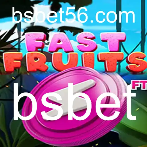Descubra o Universo Envolvente de FastFruits