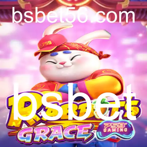 Descubra RabbitsGrace: Um Mergulho no Fascinante Jogo de Estratégia