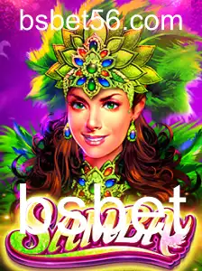 Samba e a Inovação do Jogo: Explore as Regras e o Universo de Samba com bsbet
