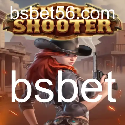 Descubra o Jogo Sharpshooter: Estratégia e Diversão Através da BSBet