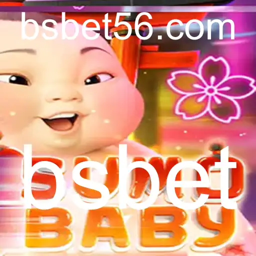 Descubra o Fascinante Mundo de SumoBaby e a Tendência bsbet