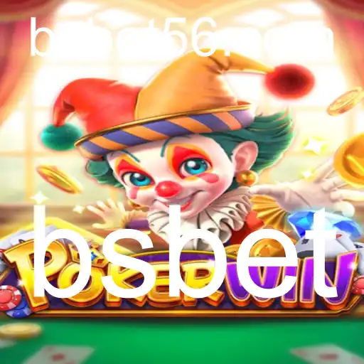 Explorando o Mundo do POKERWIN: Regras e Estratégias