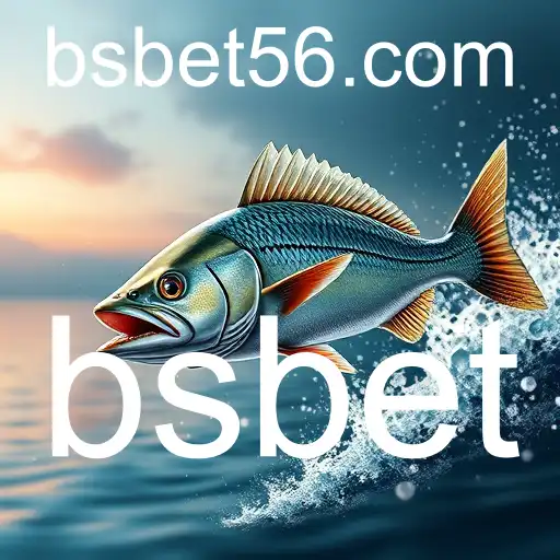 Pesca online