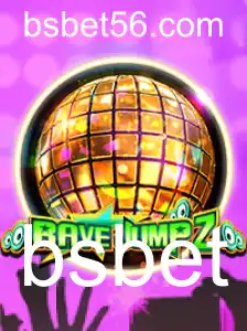 Descubra o Mundo de RaveJump2: Um Guia Completo para Novos Jogadores