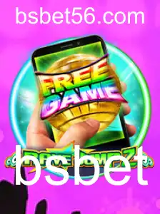 RaveJump2M: Explore o Mundo Emocionante do Novo Jogo Sensação