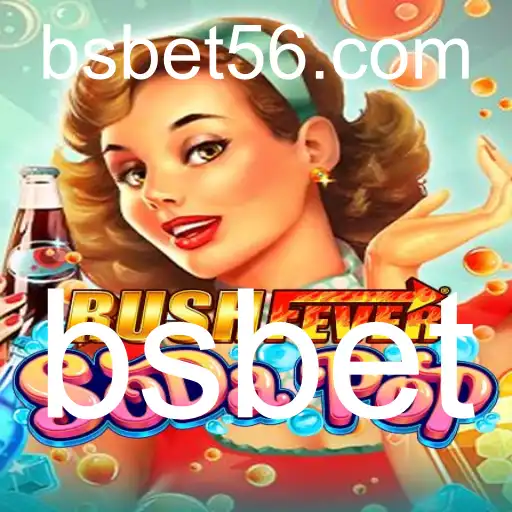 Descubra o Mundo Emocionante de RushFeverSodaPop: Regras e Dicas