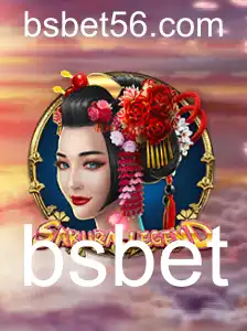 Explorando o Mundo Encantado de SakuraLegend e a Experiência Bsbet