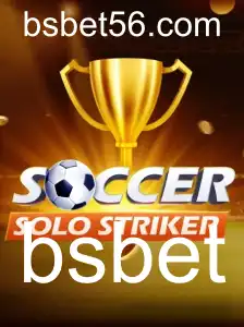 SoccerSoloStriker: Um Guia Completo para o Jogo Revolucionário de Futebol